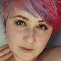 Valerie Wagg Nagie