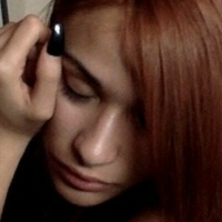 valeriedied Nagie