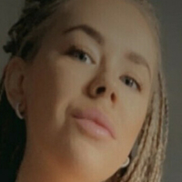 Valerievaal Nagie