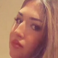 Valerii Garridoooo2 Nagie