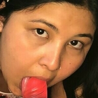 valeriiaaxo Nagie