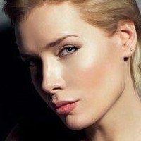 Valeriya Shkirando Nagie