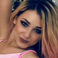 Valeriya Steph Nagie