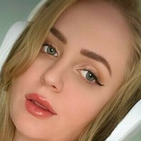 valery_anty Nagie