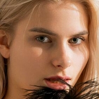 Valery Nagie