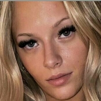 valeryfoxie Nagie