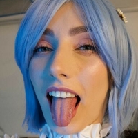 Valerytiny Nagie