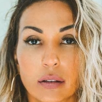 Valesca Popozuda Nagie