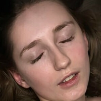valiawixx Nagie