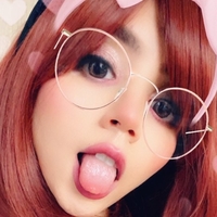 Valkitty_kitty Nagie