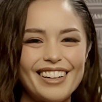 Valkyrae Nagie