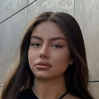 valonaash Nagie