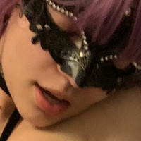 valorie96 Nagie