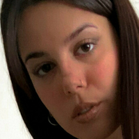 Valu Herrera Nagie