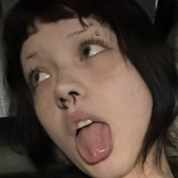 Valvampire / Peachyyval / kill.val Nagie