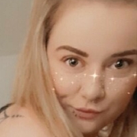 vamparie Nagie