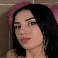 Vampibiba Nagie