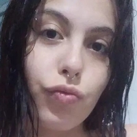 Vampir4nha Nagie
