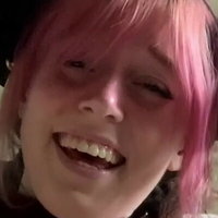 vampirebxnny Nagie