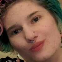 vampirepriestpoison Nagie