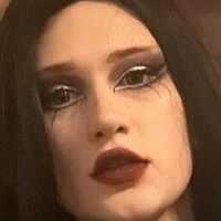 vampkira Nagie