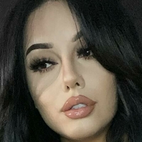 Vampxra_ Nagie