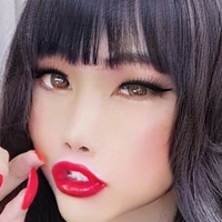 vampypat Nagie