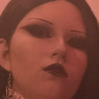 vampyrismo Nagie