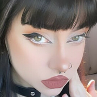Vampyshae Nagie