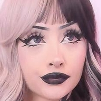 Vampyy_doll Nagie