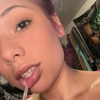 vanbrooke Nagie