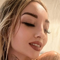 Vanesa Soria Nagie