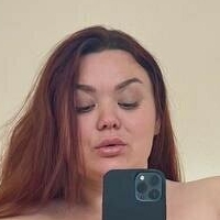 vanesa_ukr_free Nagie