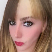 Vanesa Villagran Nagie