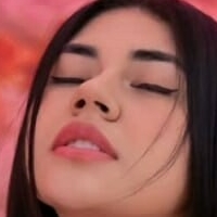 Vanessa Alvarez Nagie