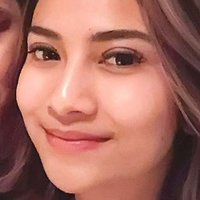 Vanessa Angel Nagie