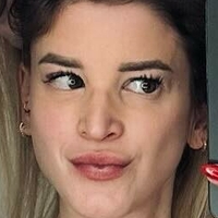 Vanessa Anoé Nagie