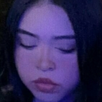 Vanessa Argote Nagie