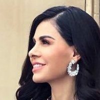Vanessa Arias Nagie
