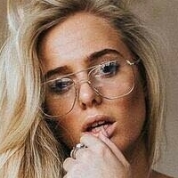 Vanessa Bosen Nagie