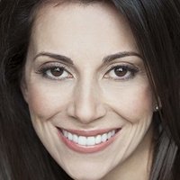 Vanessa Burns Nagie