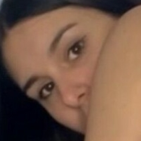 vanessa.cherry18 Nagie
