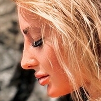 vanessa_coemla Nagie