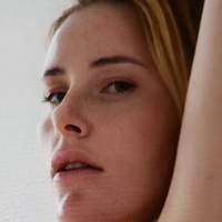 Vanessa Cosi Nagie