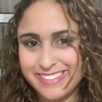 Vanessa Da Silva Lopes Nagie