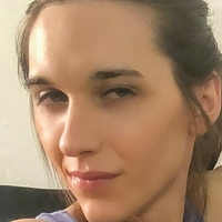 vanessa_dark Nagie