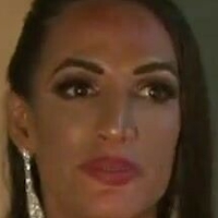 Vanessa Dominguez Nagie