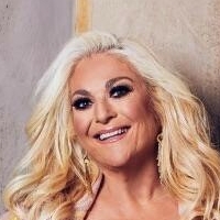 Vanessa Feltz Nagie