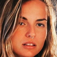 Vanessa Garcia Nagie