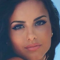 Vanessa Gemmellaro Nagie